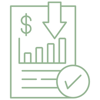 <strong>Earn Income</strong>