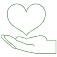 <strong>Share</strong>