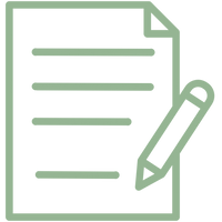 <strong>Apply</strong>