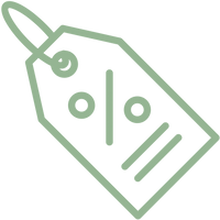 <strong>Get Link</strong>