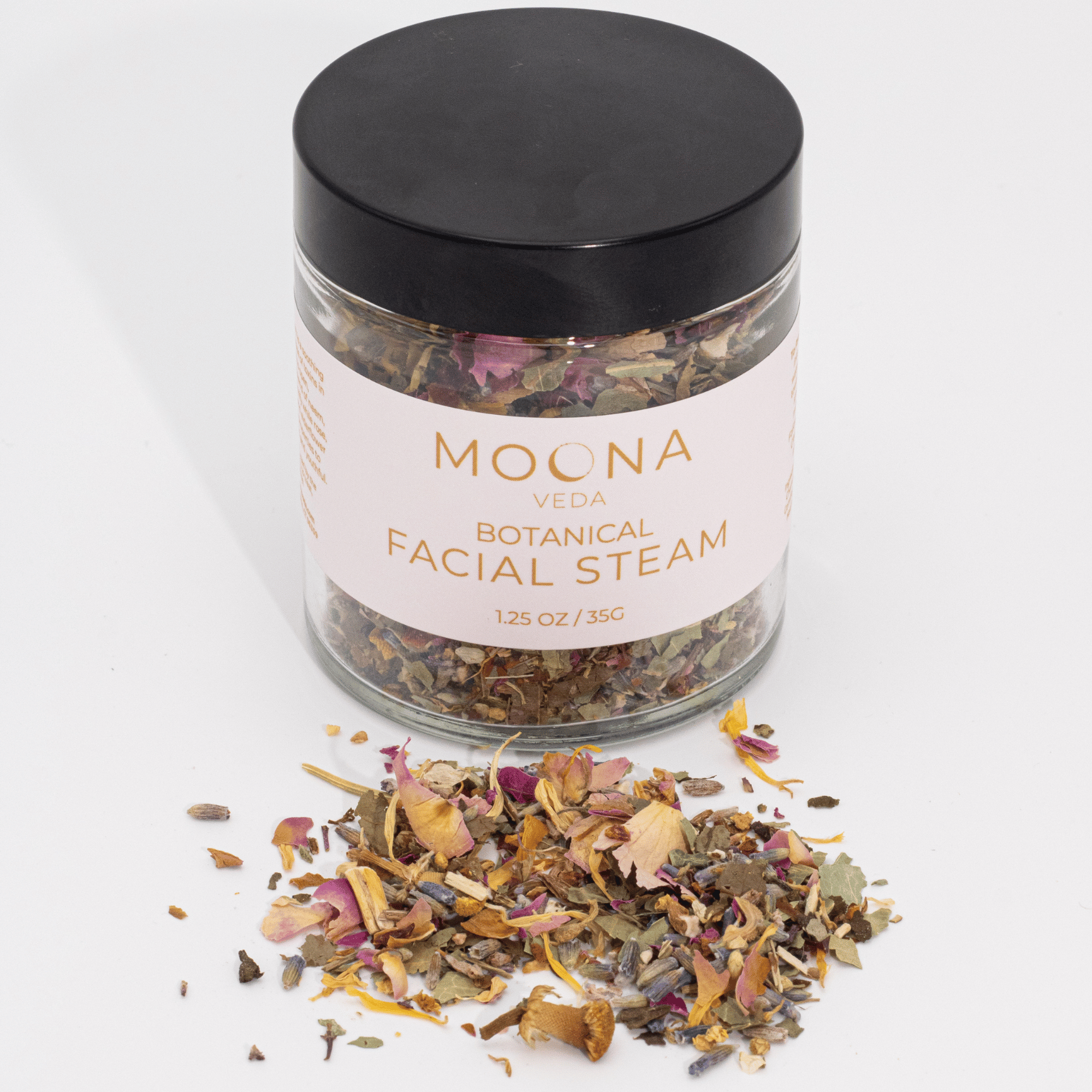 Ayurvedic Complete Face Care Kit Farmtrue