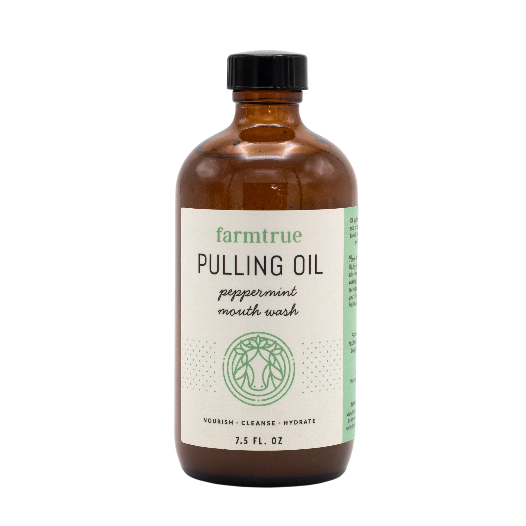 Ayurvedic Self-Care Bundle Farmtrue