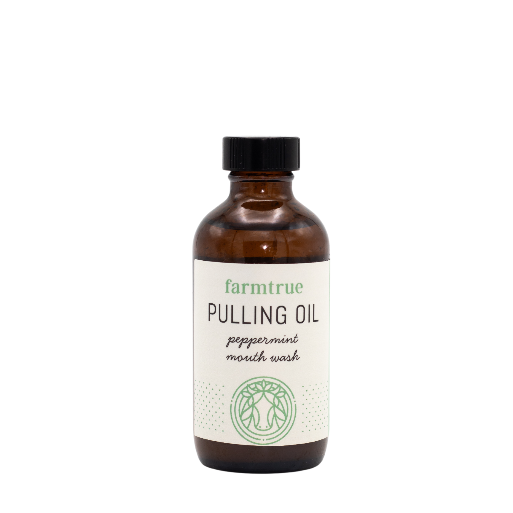 Ayurvedic Oral Care Kit Farmtrue