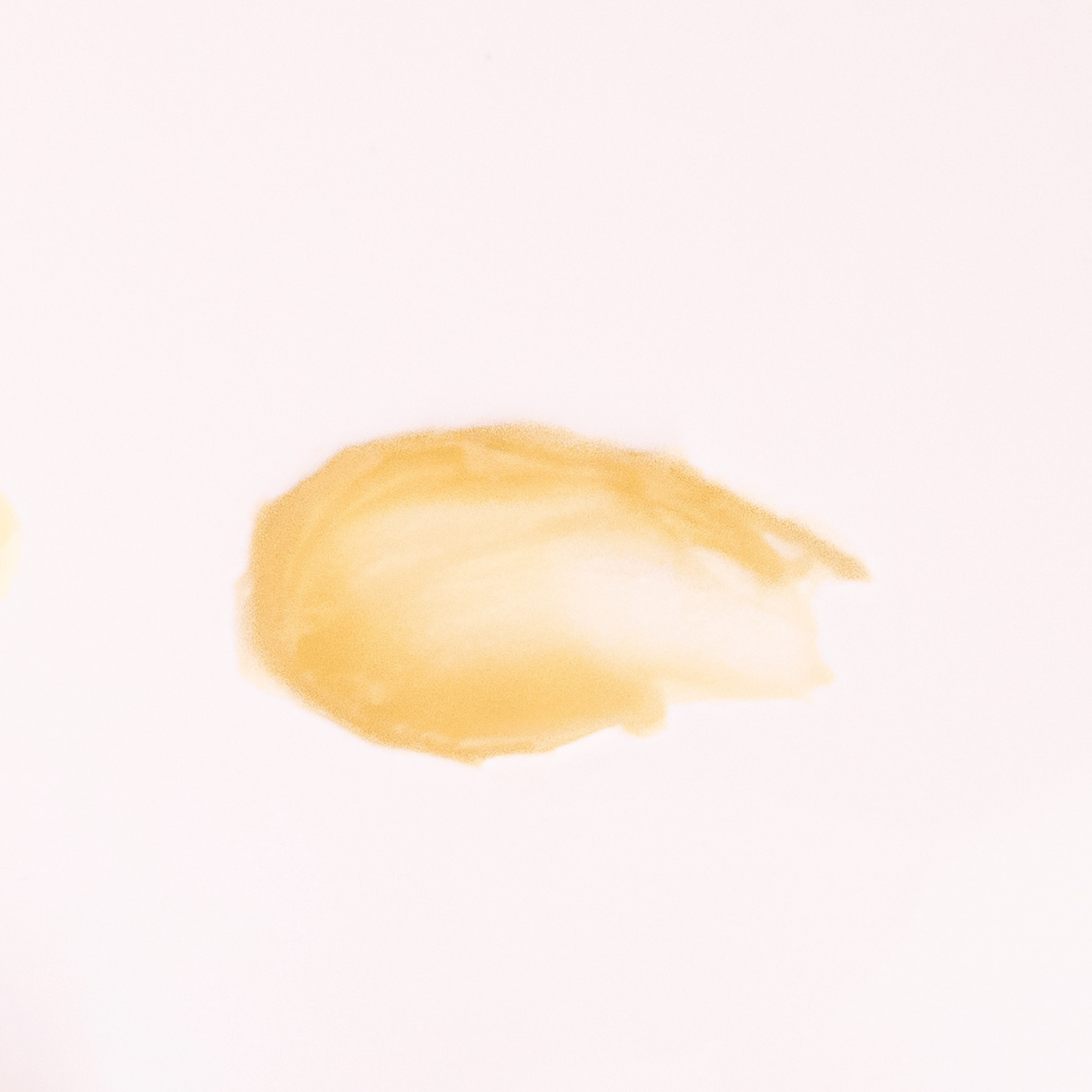 Ayurvedic Hydrating Balm: Ghee & Manuka Honey Moona Veda by Farmtrue