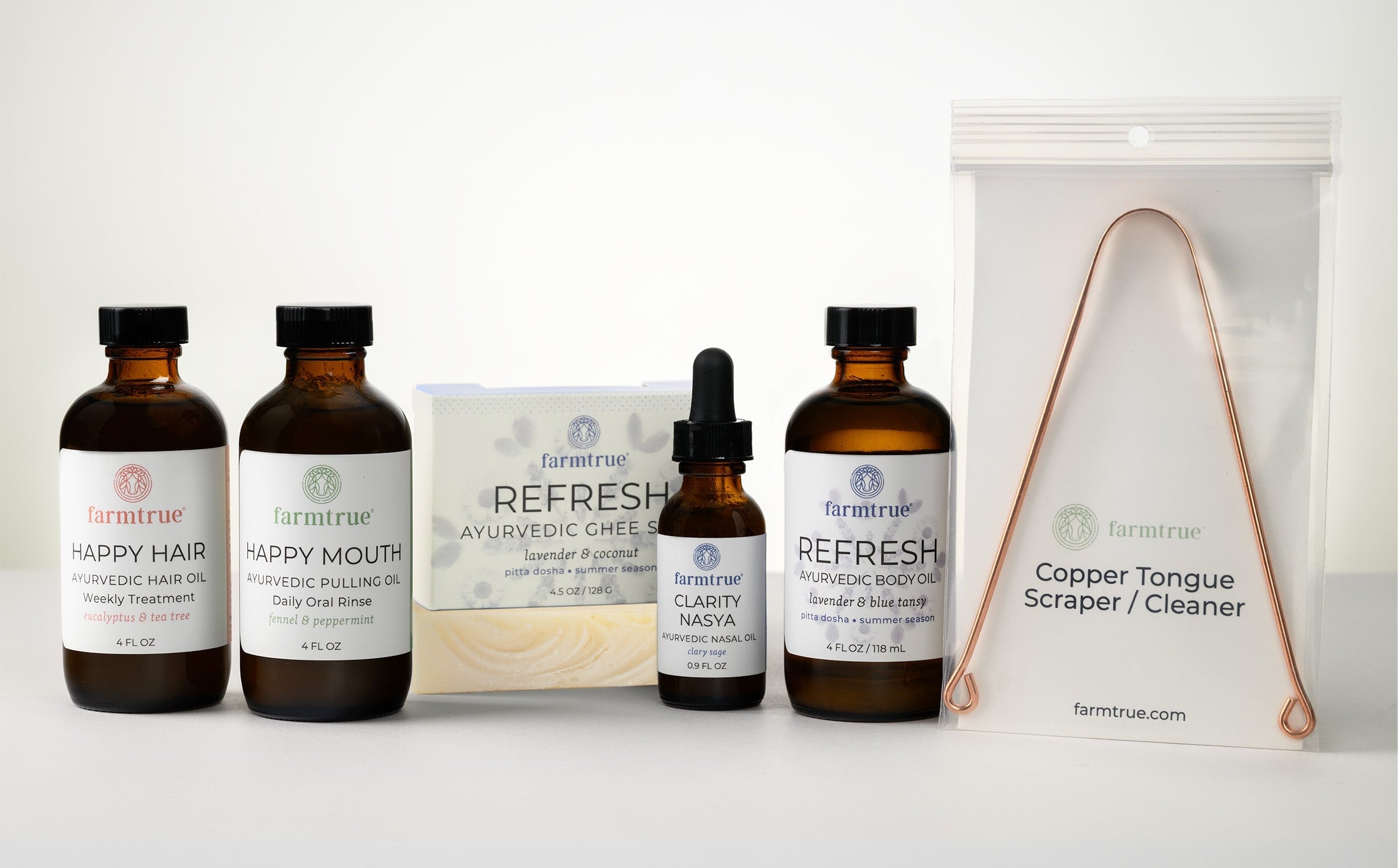 refresh-bundle