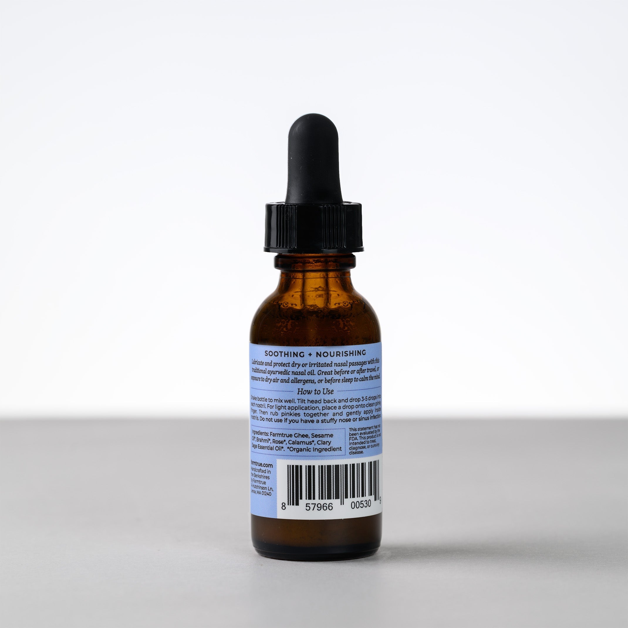 Clarity-nasya-oil-1oz-back-listing