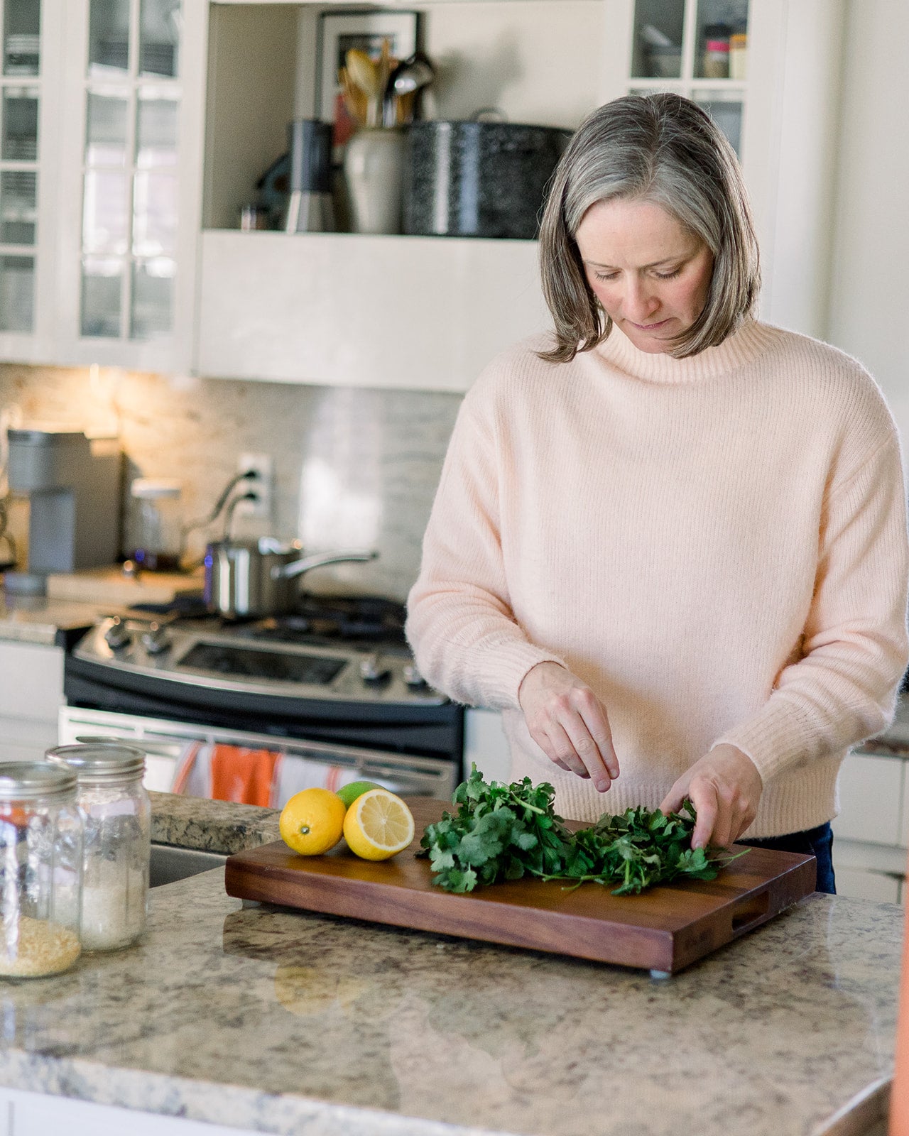 10-Day Spring Ayurveda Reset - Online Course