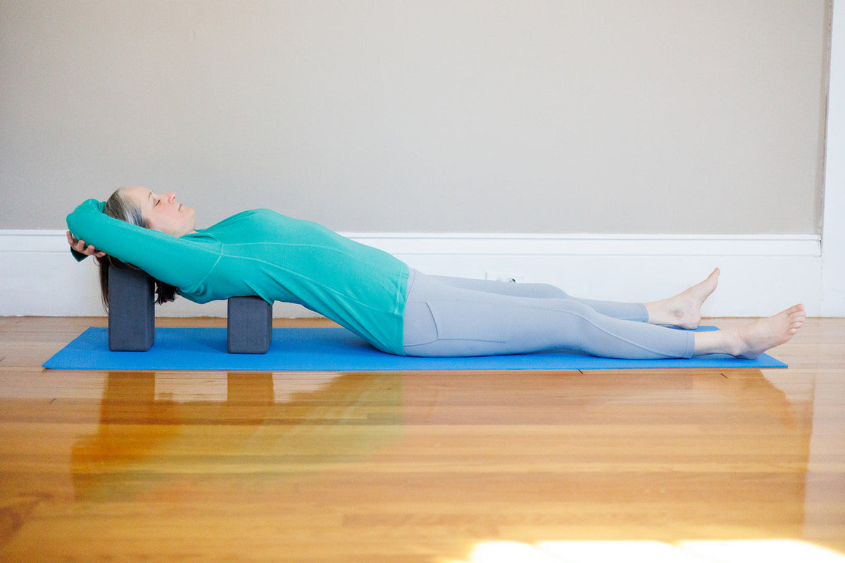 Emilie_Reid__Yoga-66