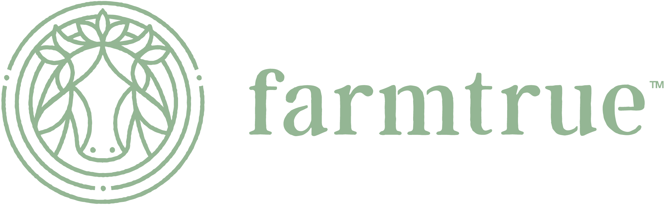 Farmtrue | Berkshires