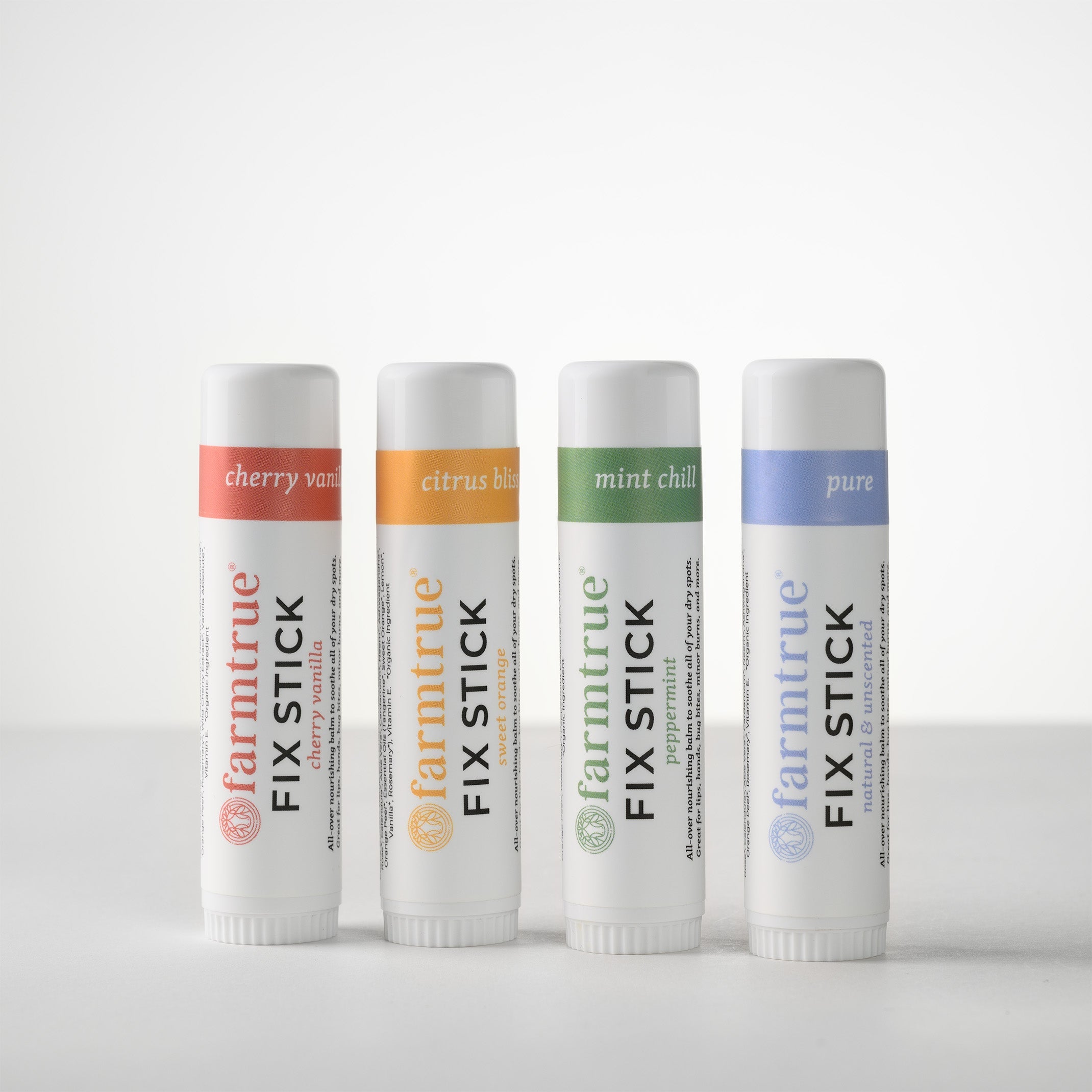 Fix-stick-4-pack-listing