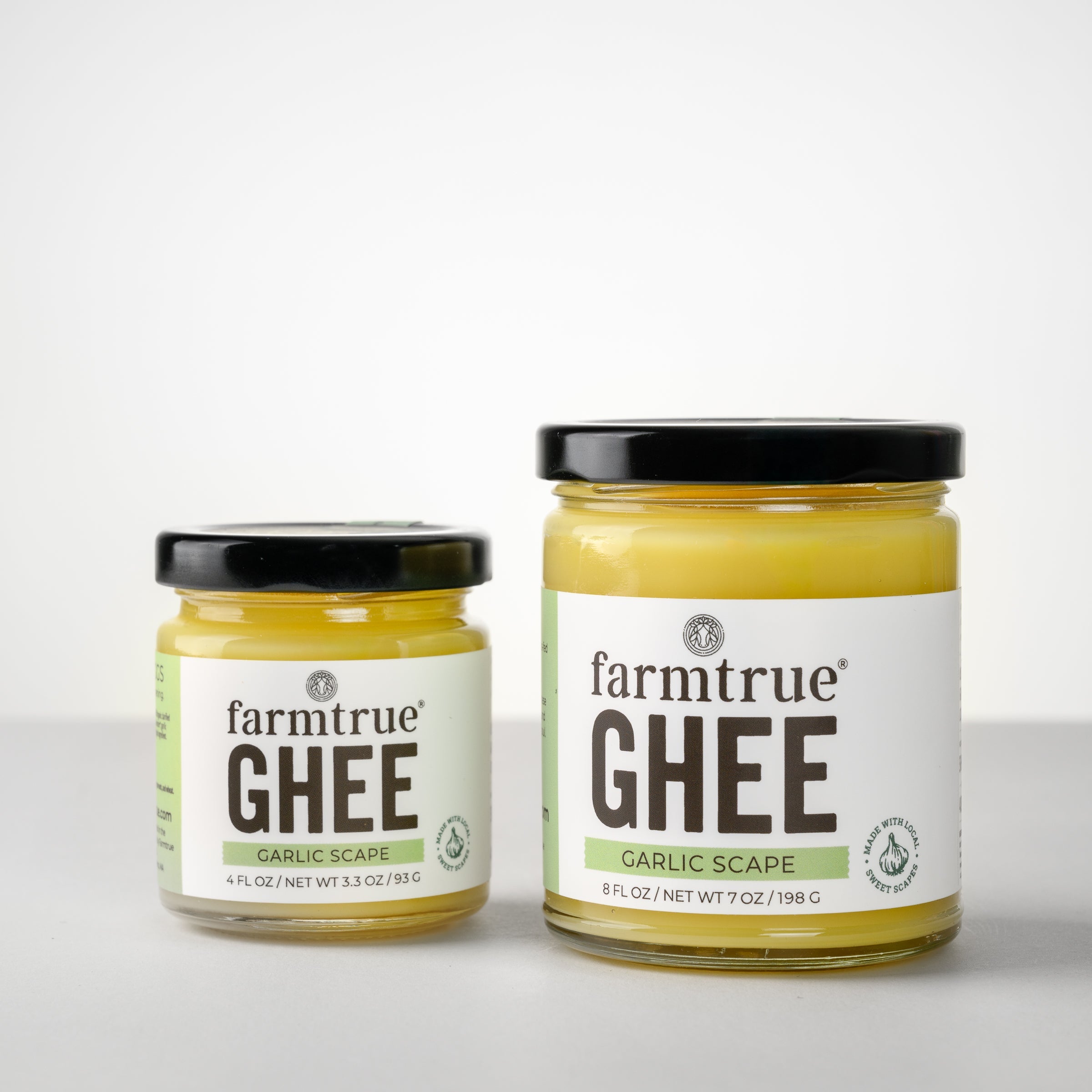 Garlic-scape-ghee-2-sizes-listing