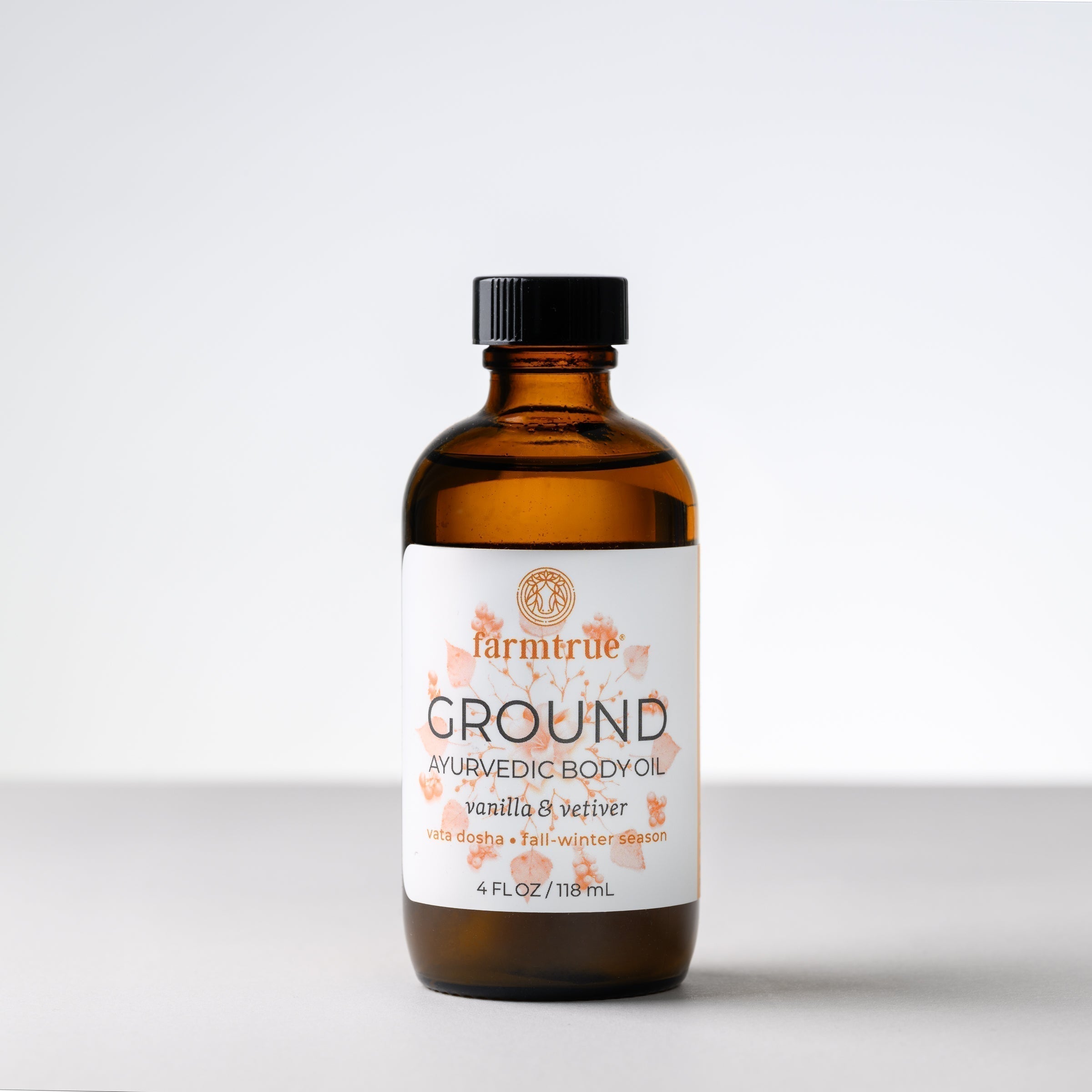Ground-body-oil-4oz-1-listing
