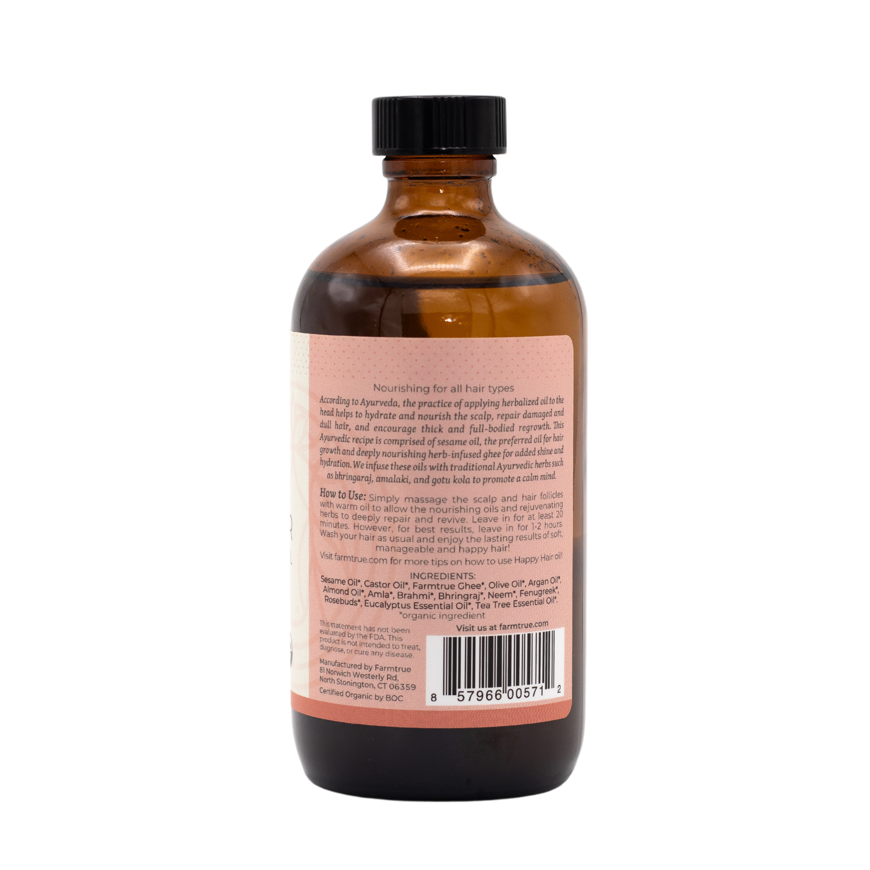 Happy-Hair-Oil-8oz-back