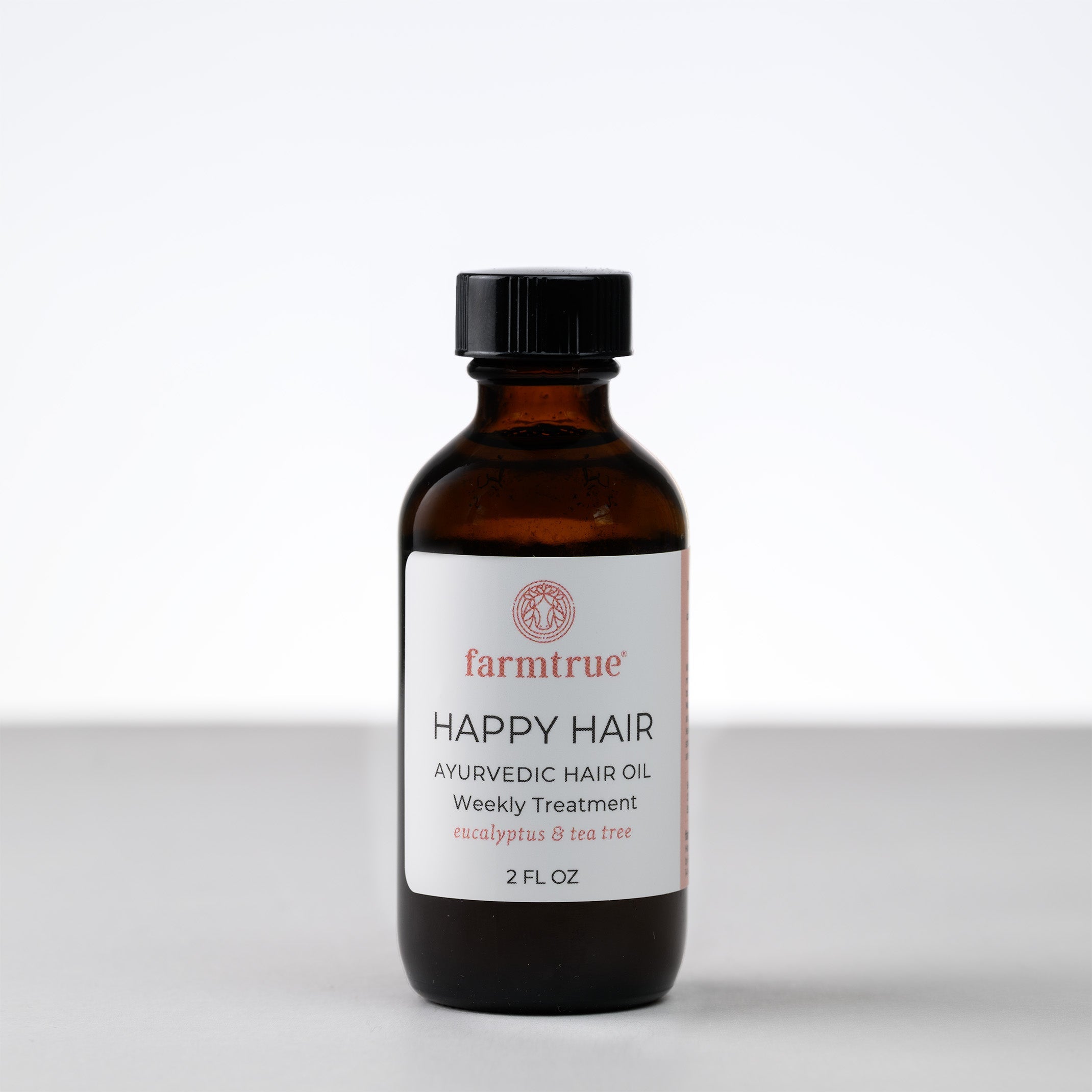 Happy-hair-oil-2oz-listing