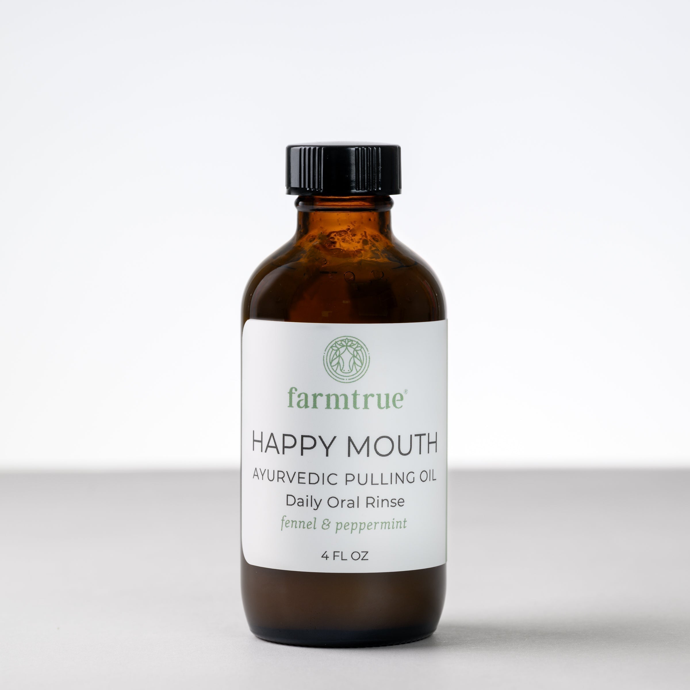 Happy-mouth-pulling-oil-4oz-listing