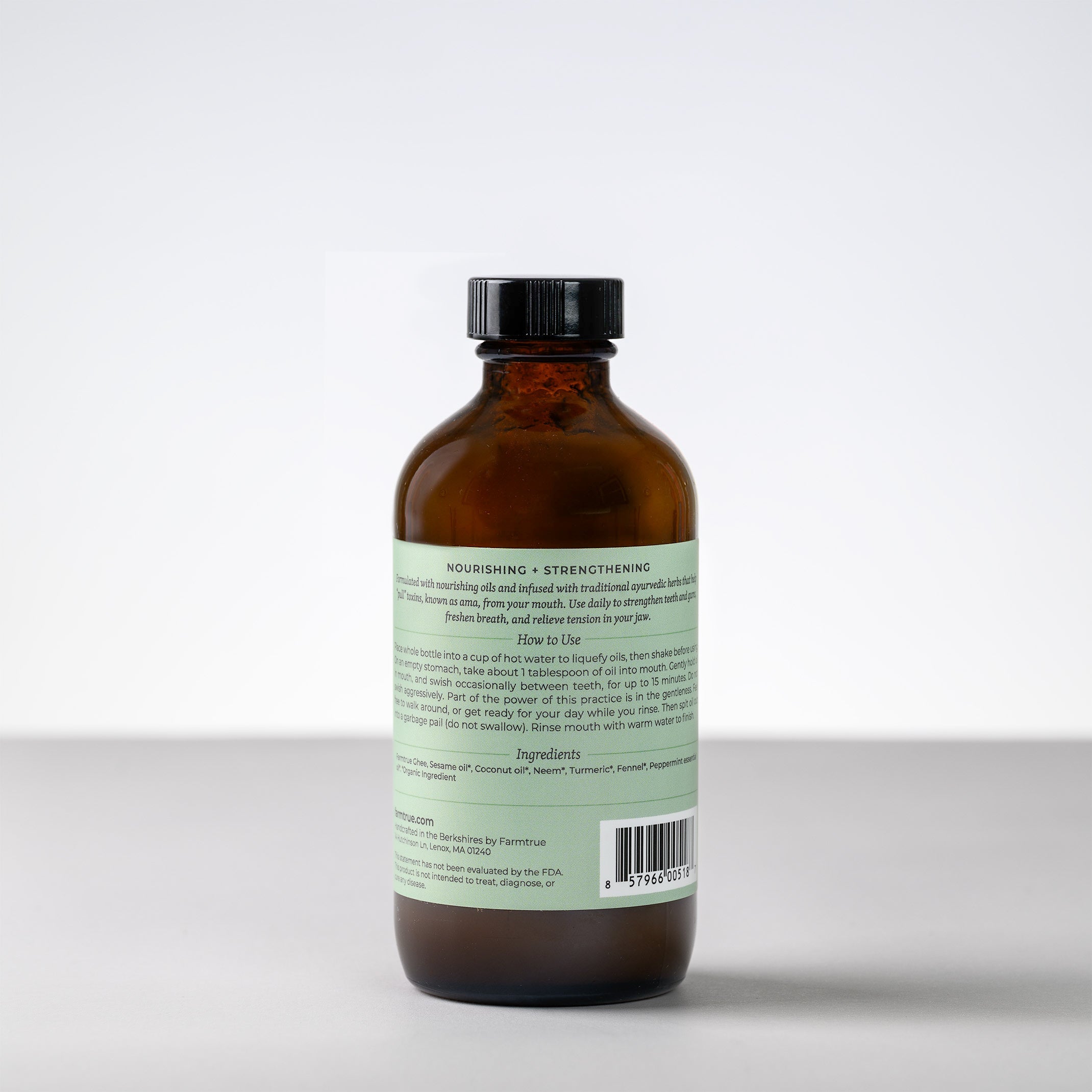 Happy-mouth-pulling-oil-8oz-back-listing