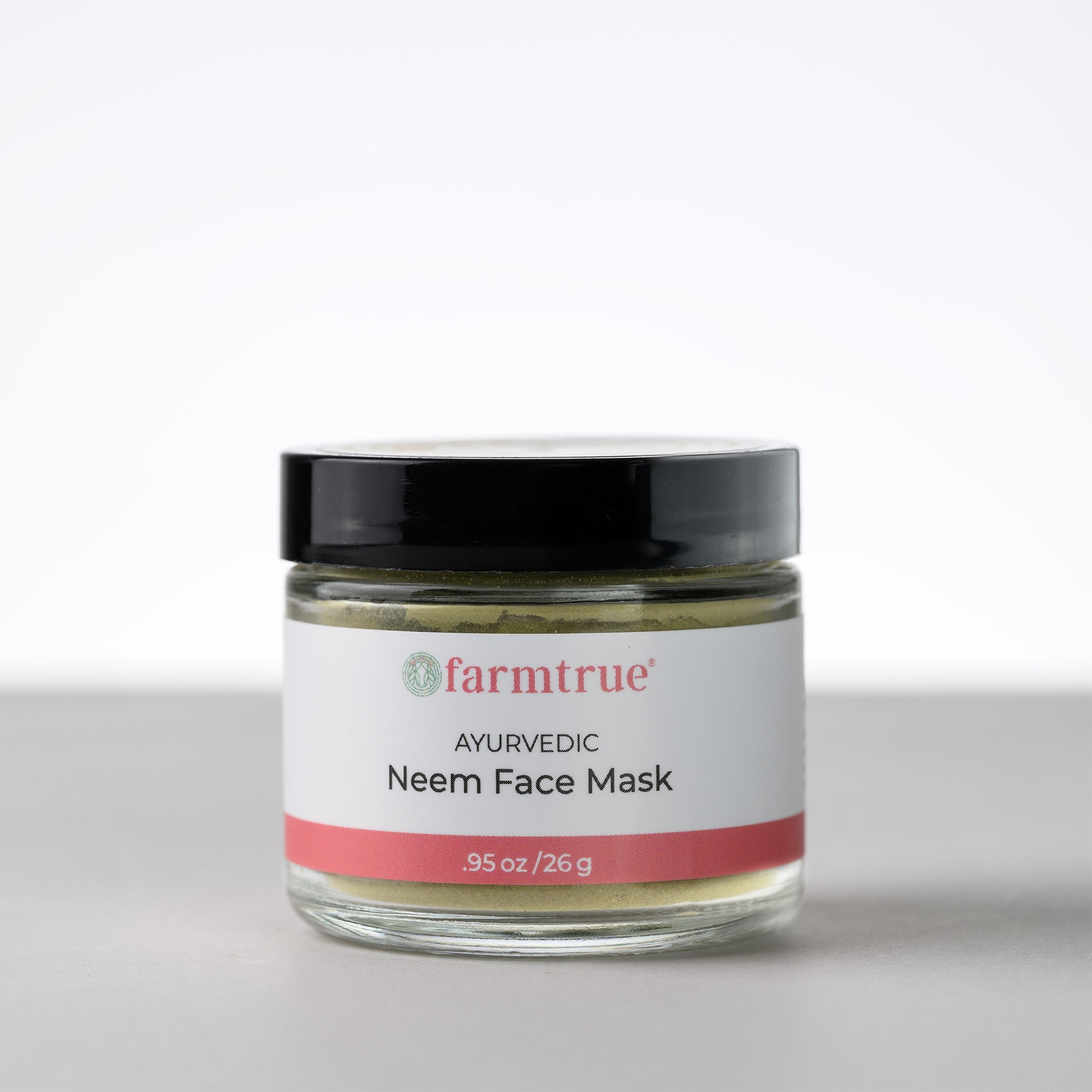 Neem-face-mask-1oz-front-listing