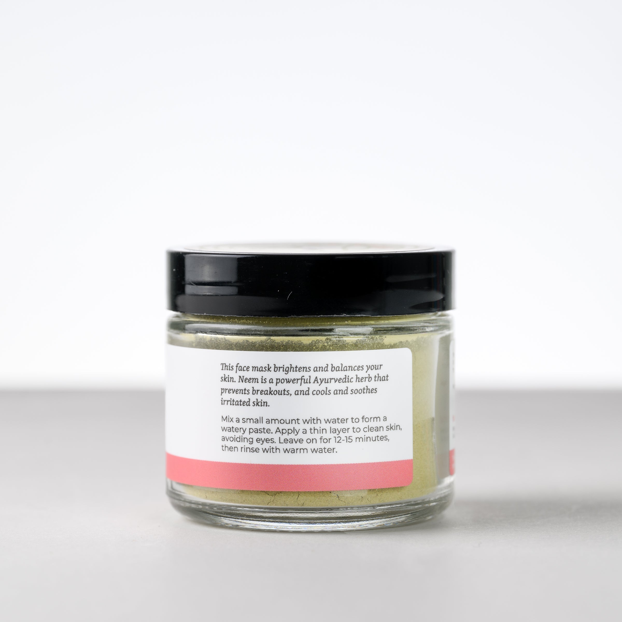 Neem-face-mask-1oz-side-2-listing