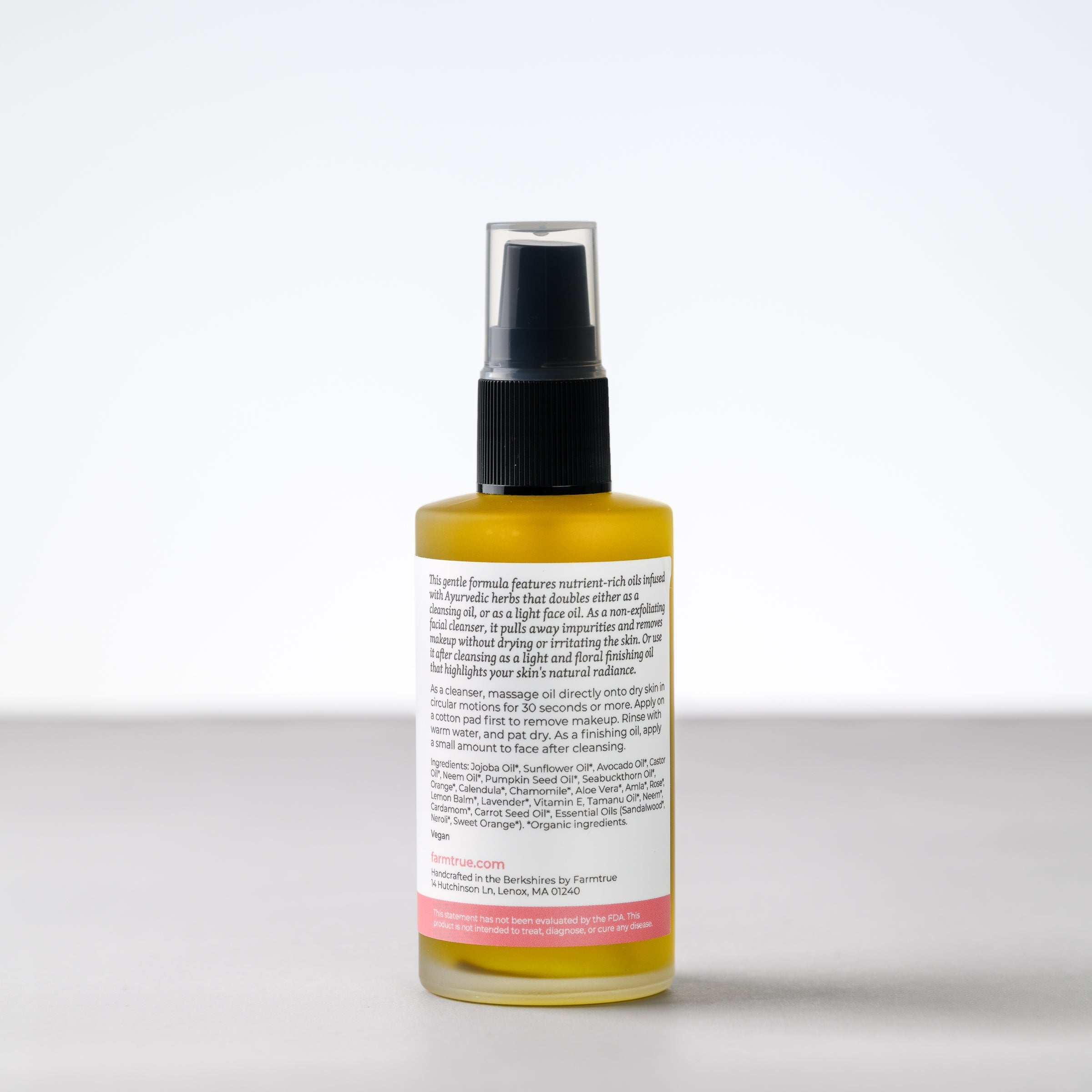 Neroli-face-cleansing-oil-2oz-side-listing
