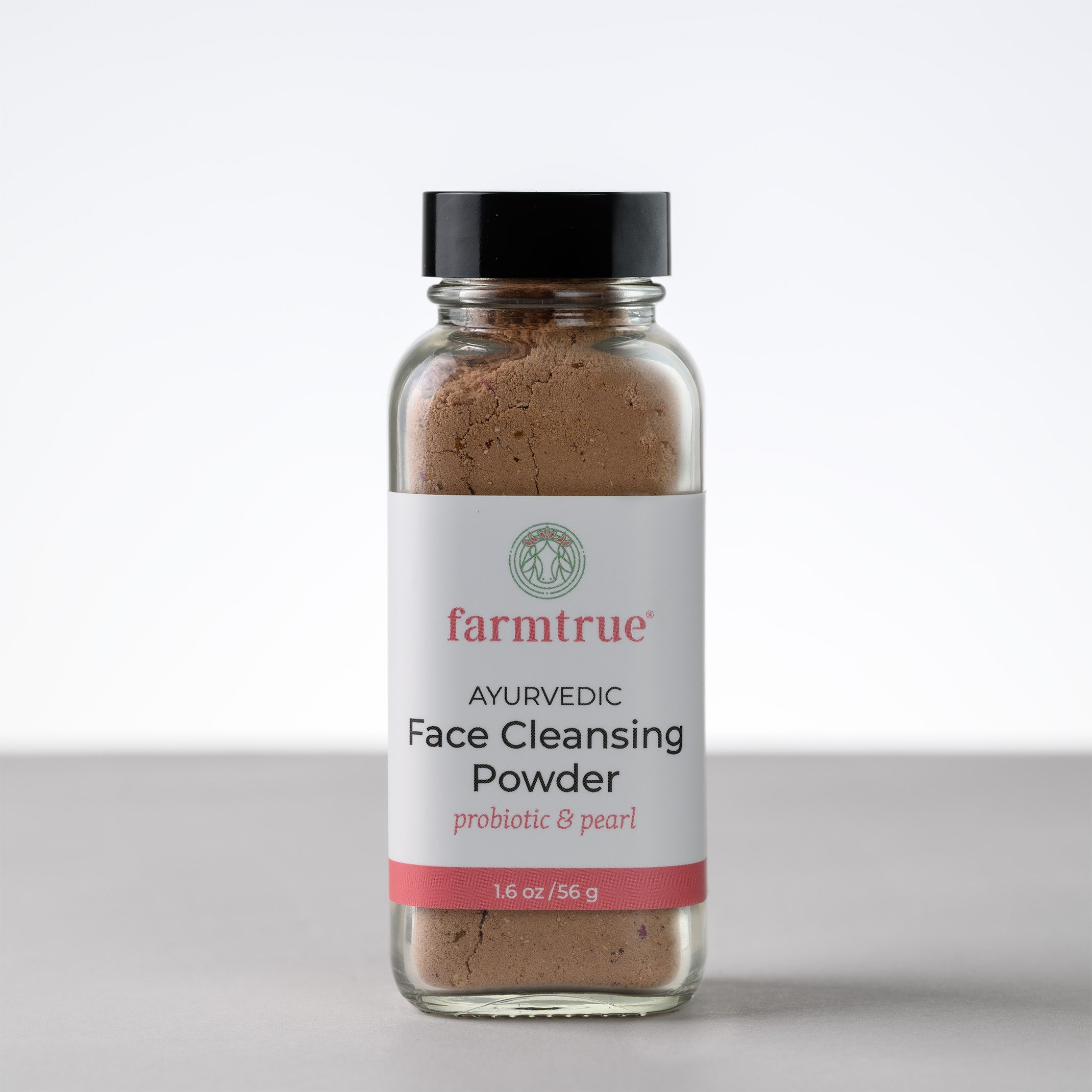 Probiotic-pearl-face-cleansing-powder-2oz-listing