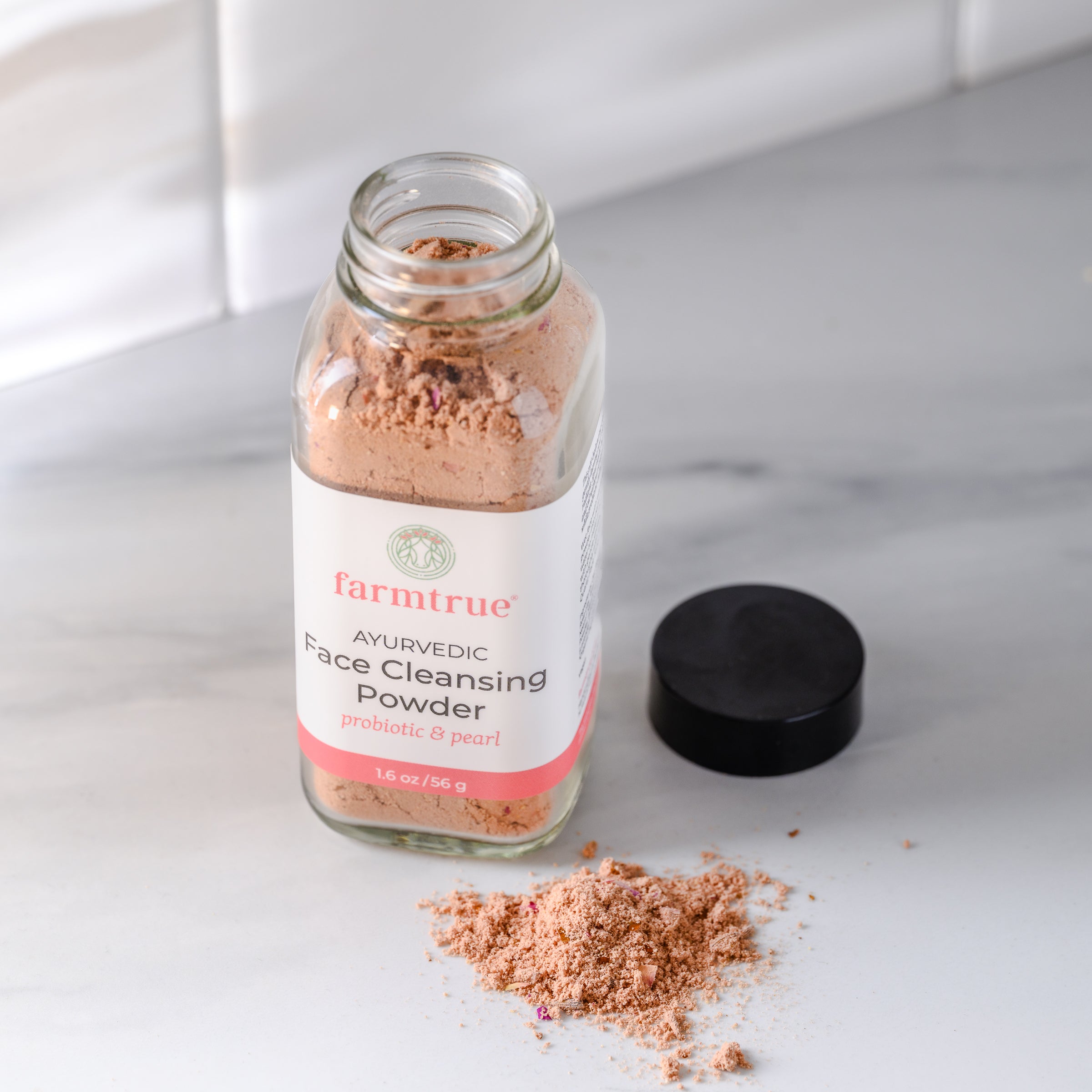 Probiotic-pearl-face-cleansing-powder-2oz-stylized