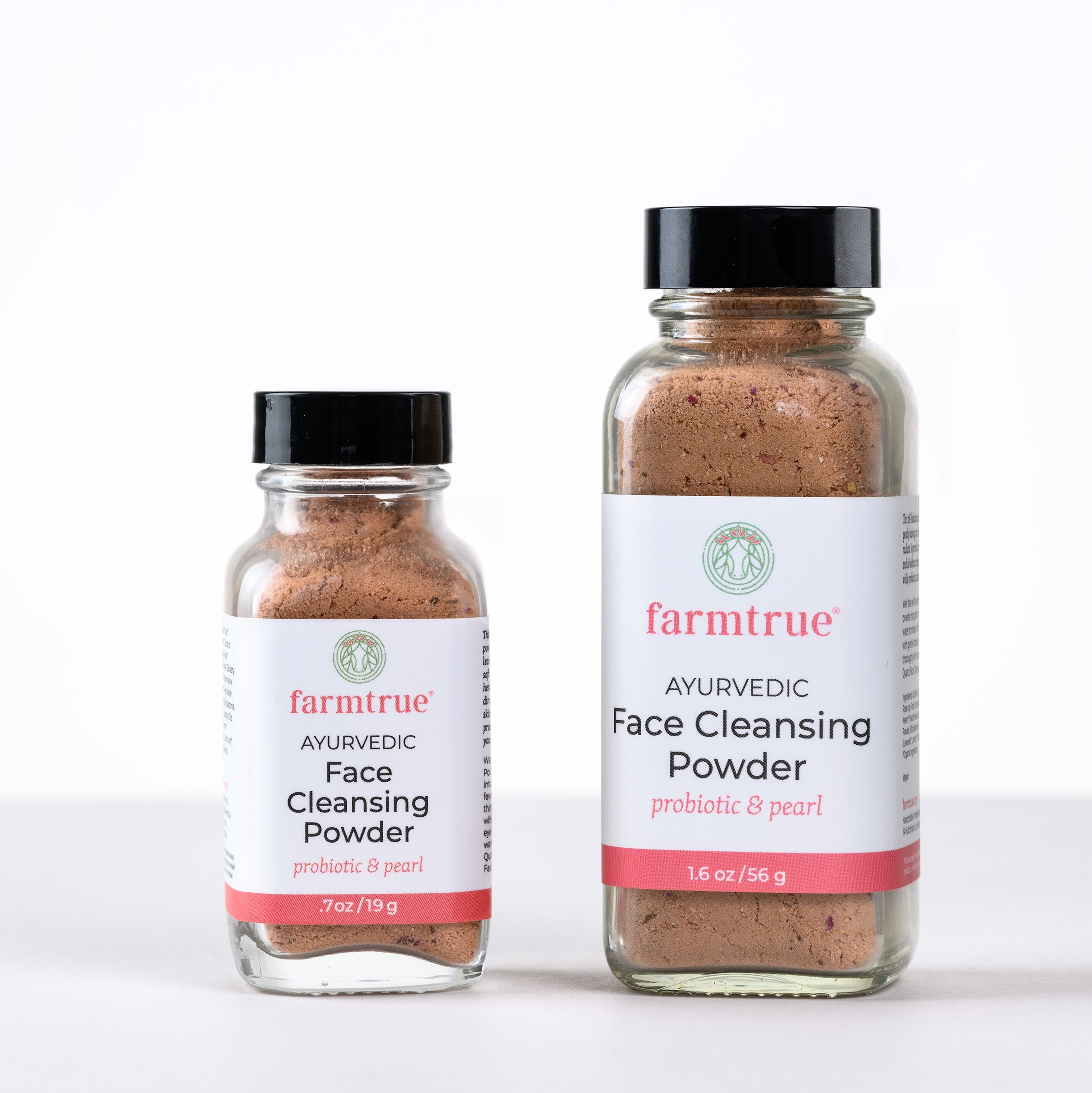 Probiotic-pearl-face-cleansing-powder-all-2-sizes-listing