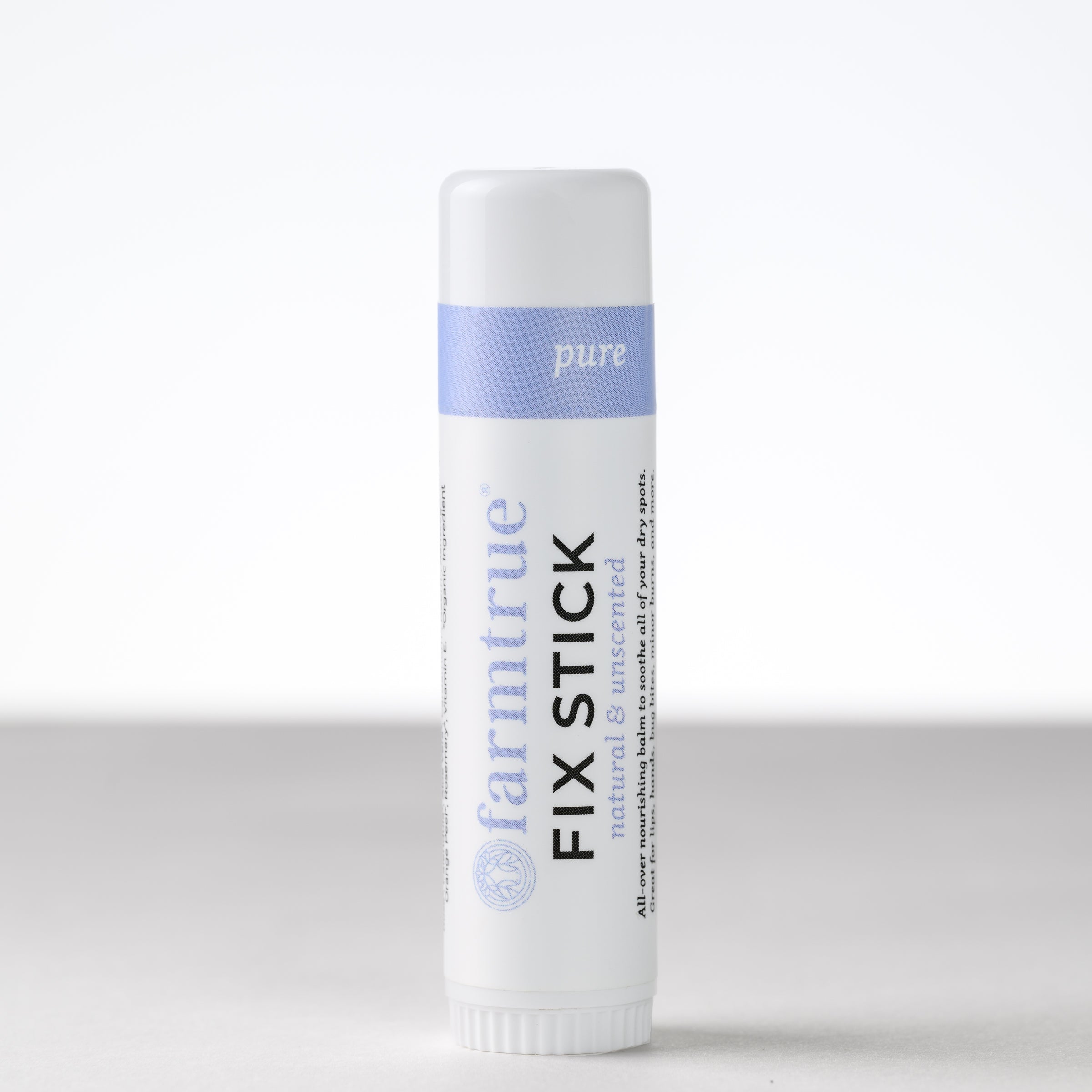 Pure-fix-stick-listing