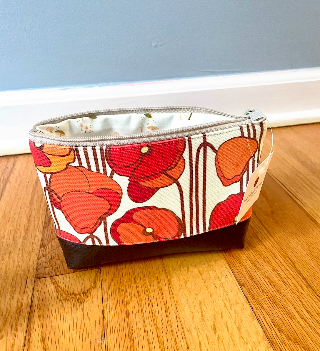 Travel Gift Set w/Clutch - Face Care | LIMITED EDITION