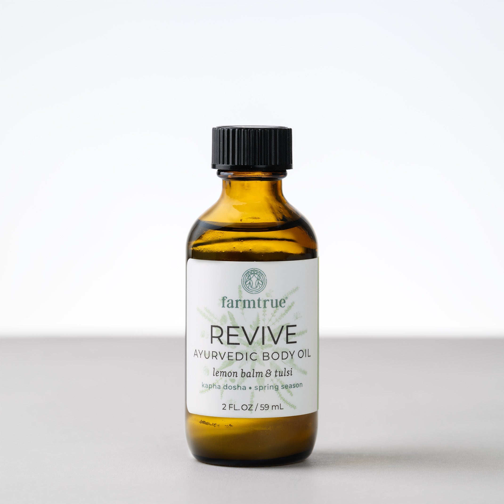 Revive-body-oil-2oz-listing