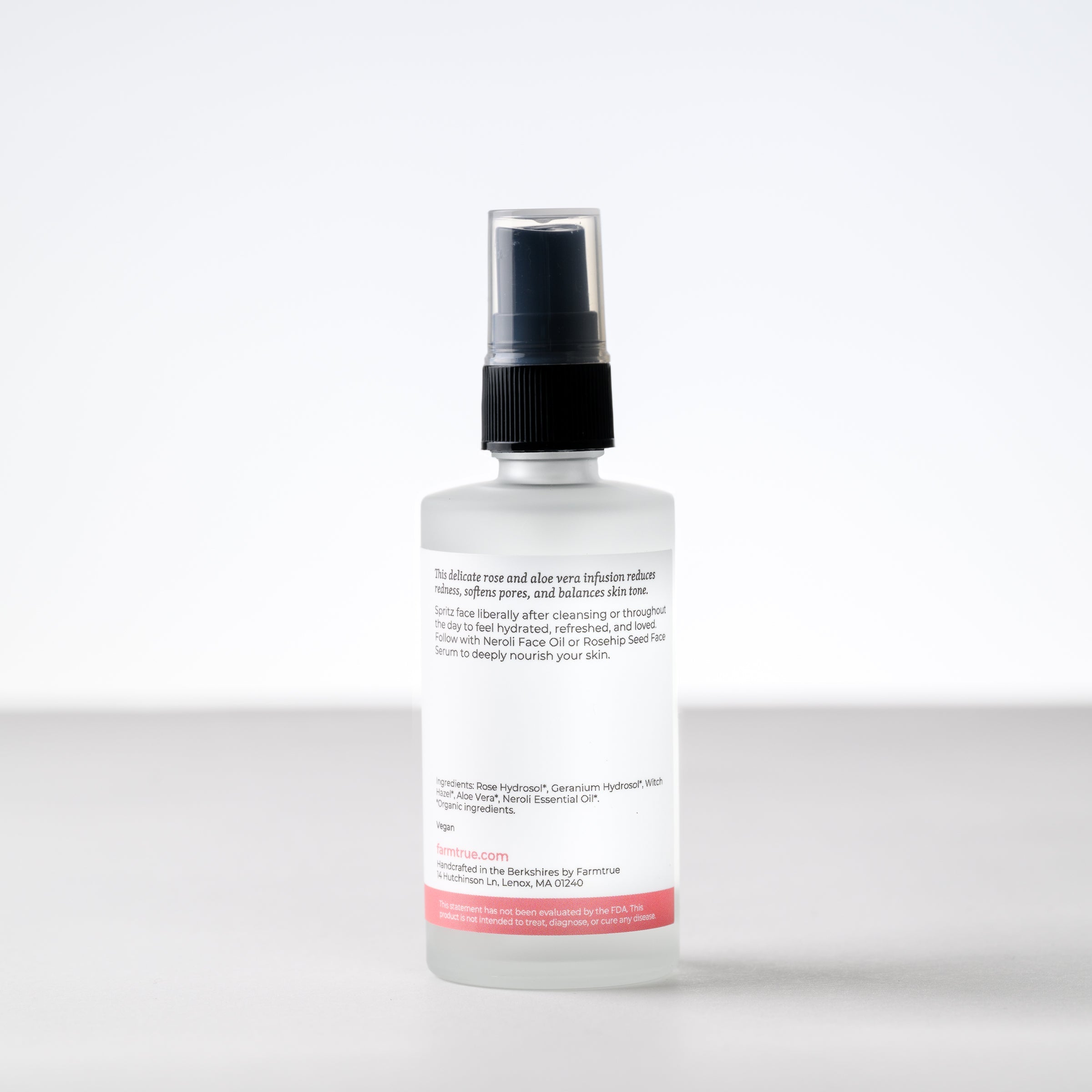 Rose-quartz-face-toner-2oz-back-listing