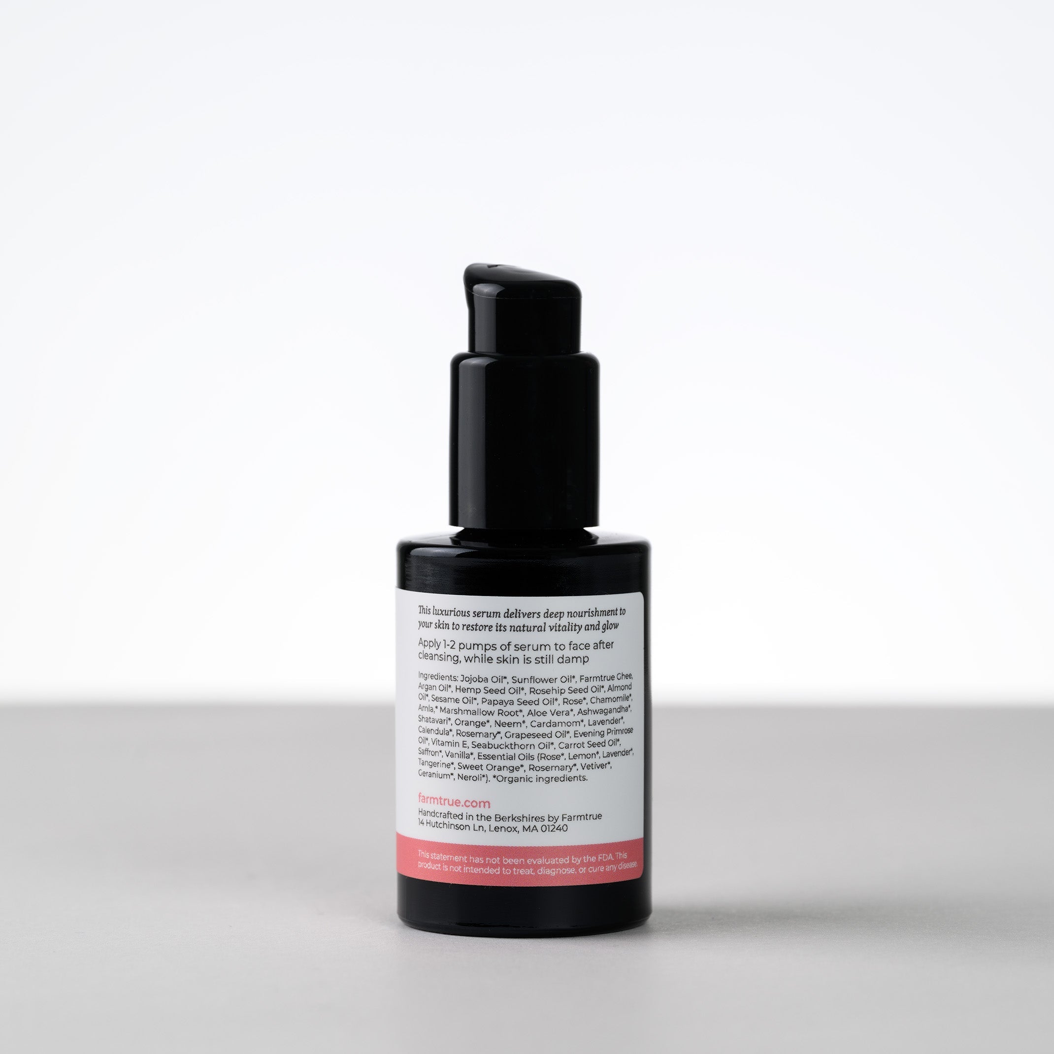 Rosehip-seed-face-serum-1oz-back-listing