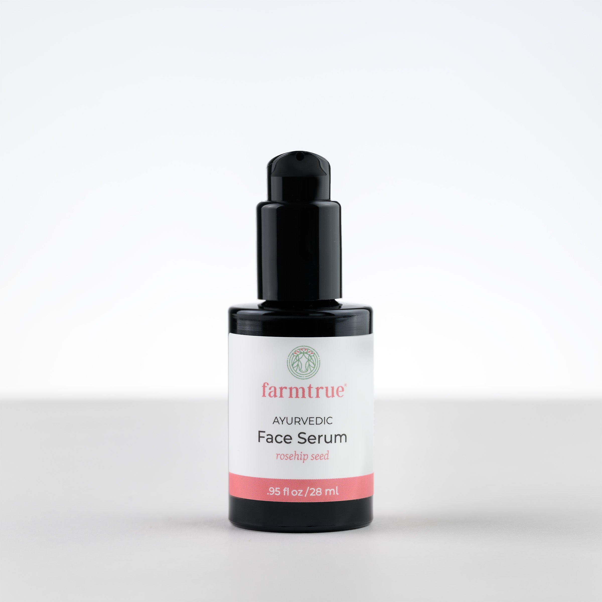 Rosehip-seed-face-serum-1oz-front-listing