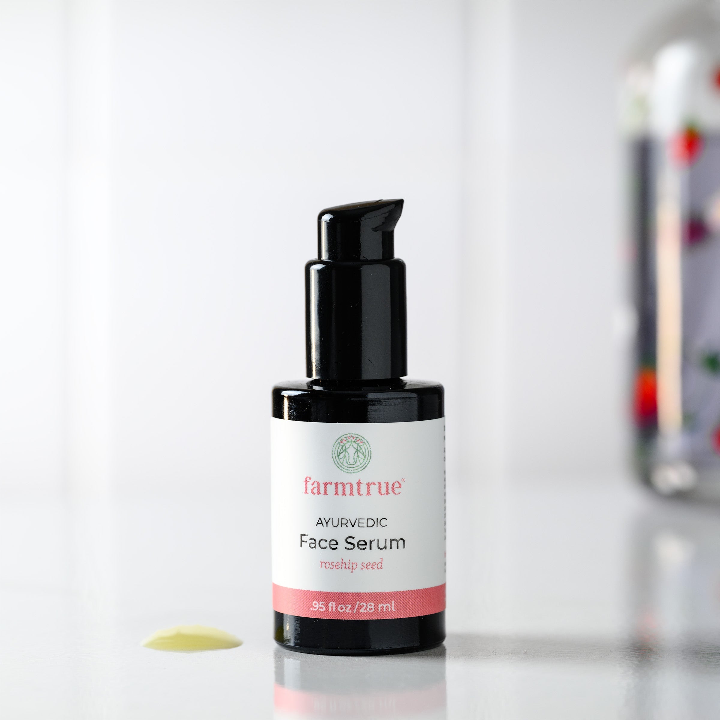 Rosehip-seed-face-serum-1oz-stylized