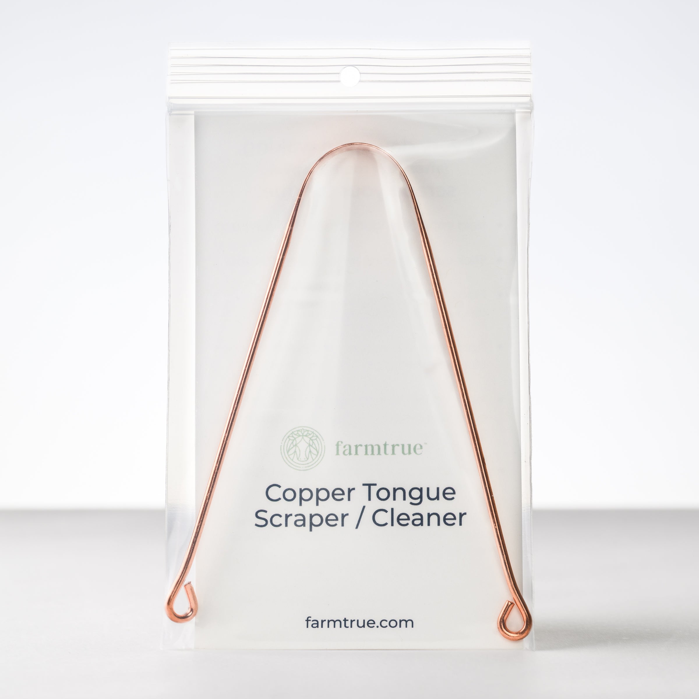 Ayurvedic Self-Care Bundle - Refresh: Body Oil, Pulling Oil, Hair Oil, Nasya Oil, Soap & Tongue Scraper Farmtrue | Berkshires