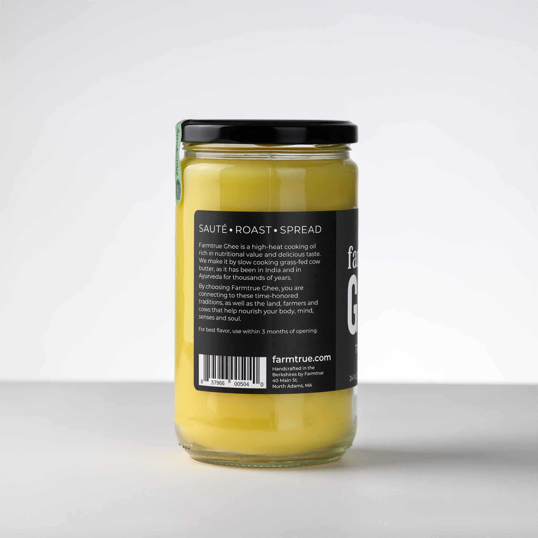 Traditional-ghee-24oz-side-1-listing