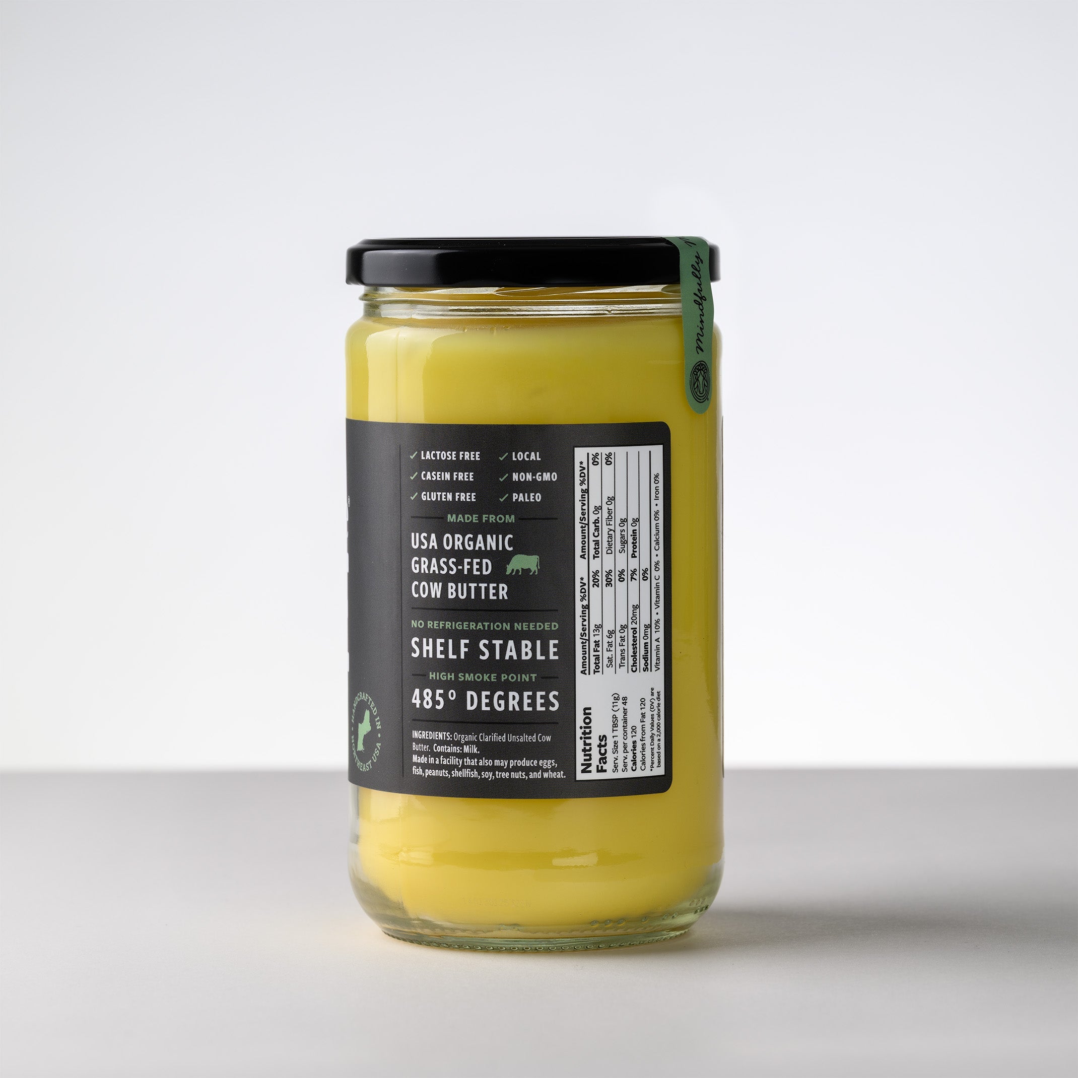 Traditional-ghee-24oz-side-2-listing