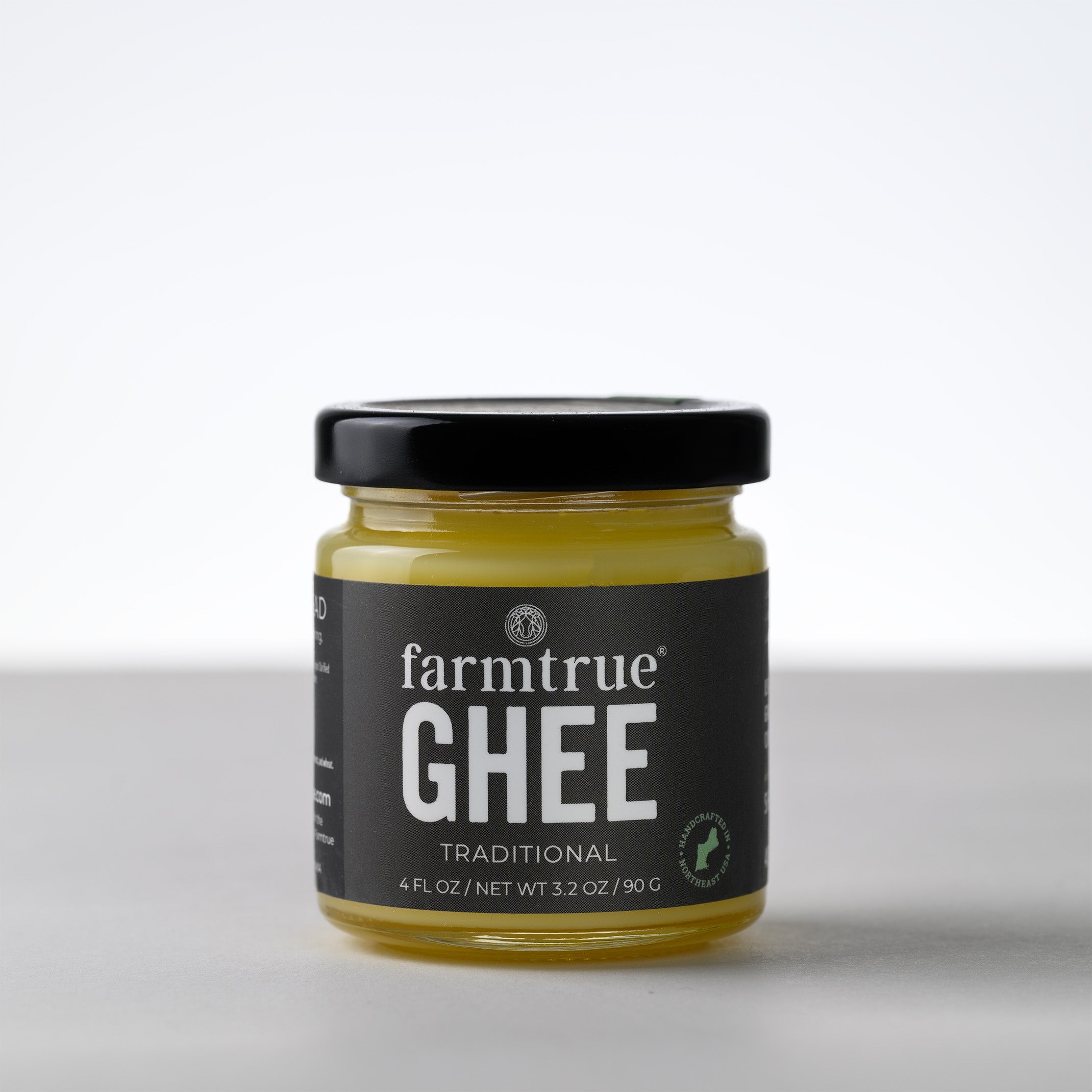 Traditional-ghee-4oz-listing