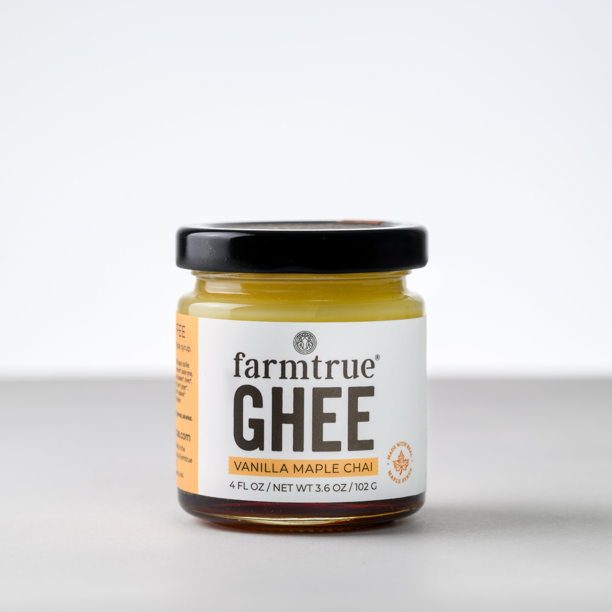 Vanilla-maple-chai-ghee-4oz-front-listing