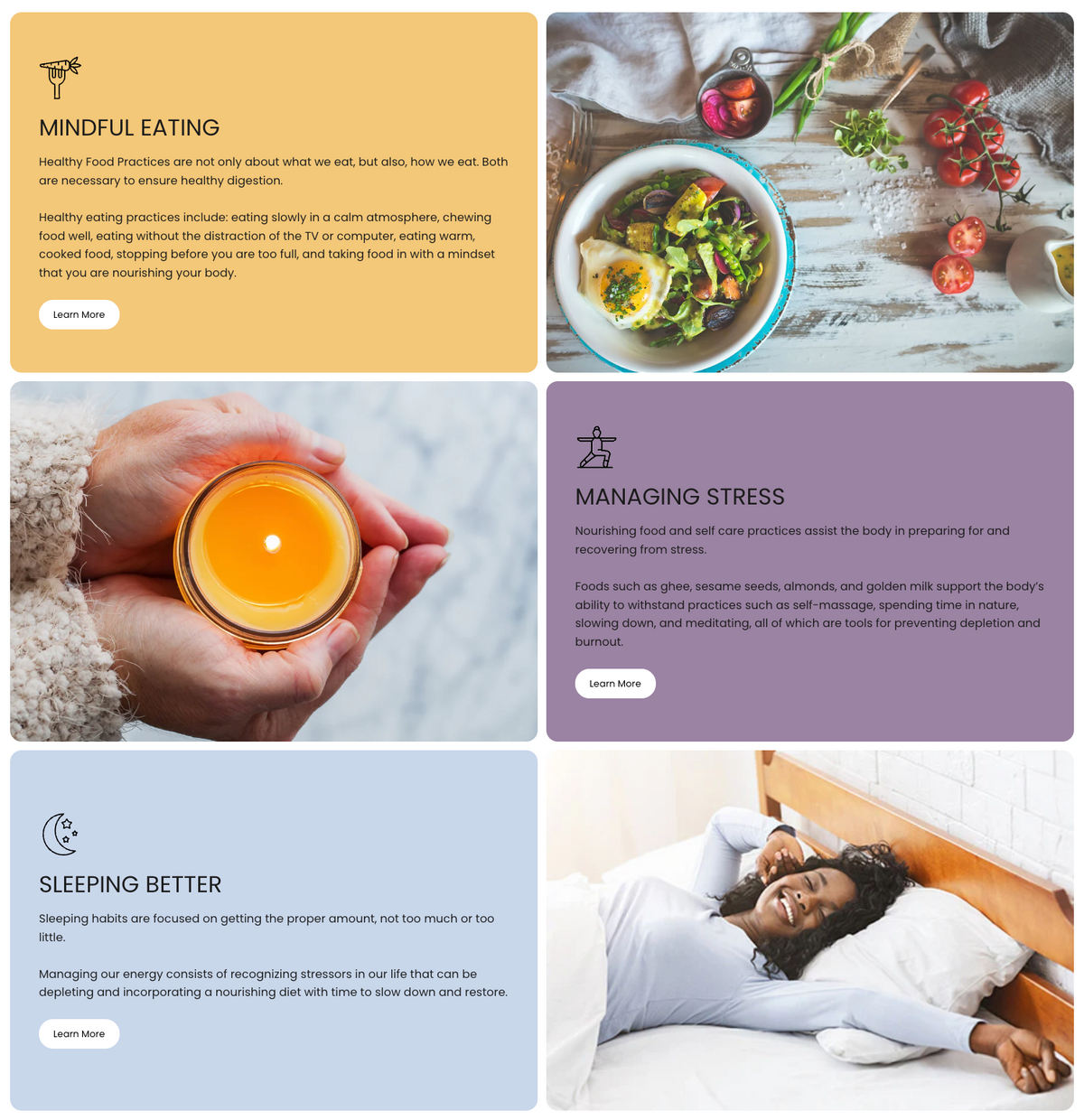 mindful-eating-sleep-managing-stress