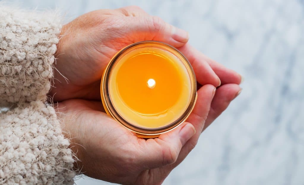 why-ayurveda-managing-stress