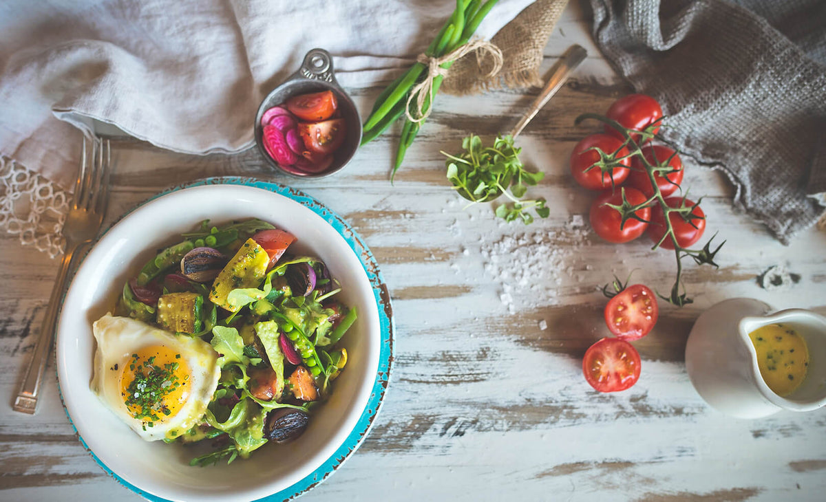 why-ayurveda-mindful-eating