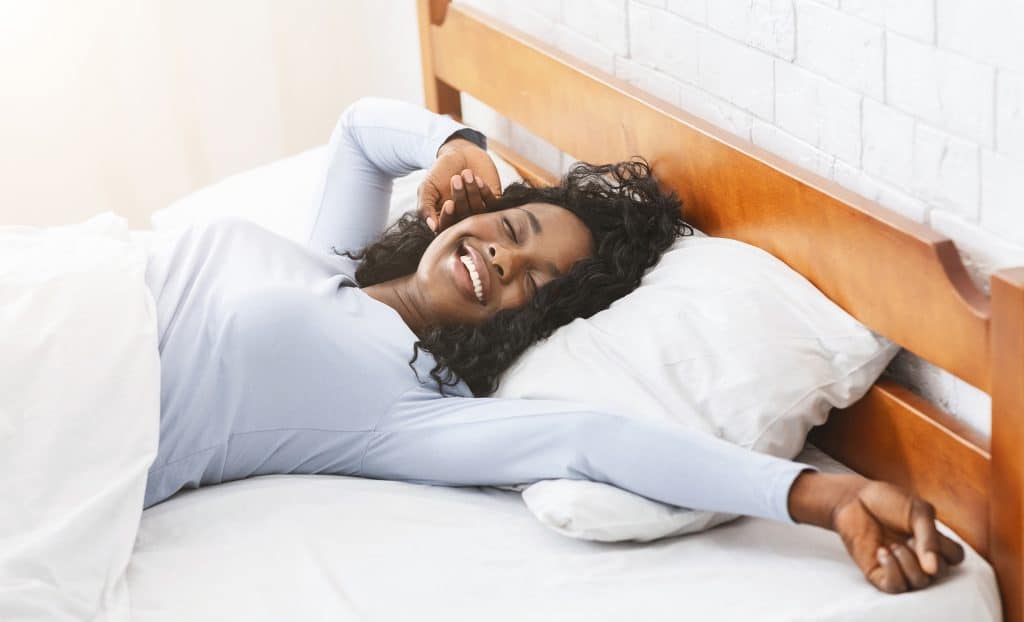 why-ayurveda-sleeping-better