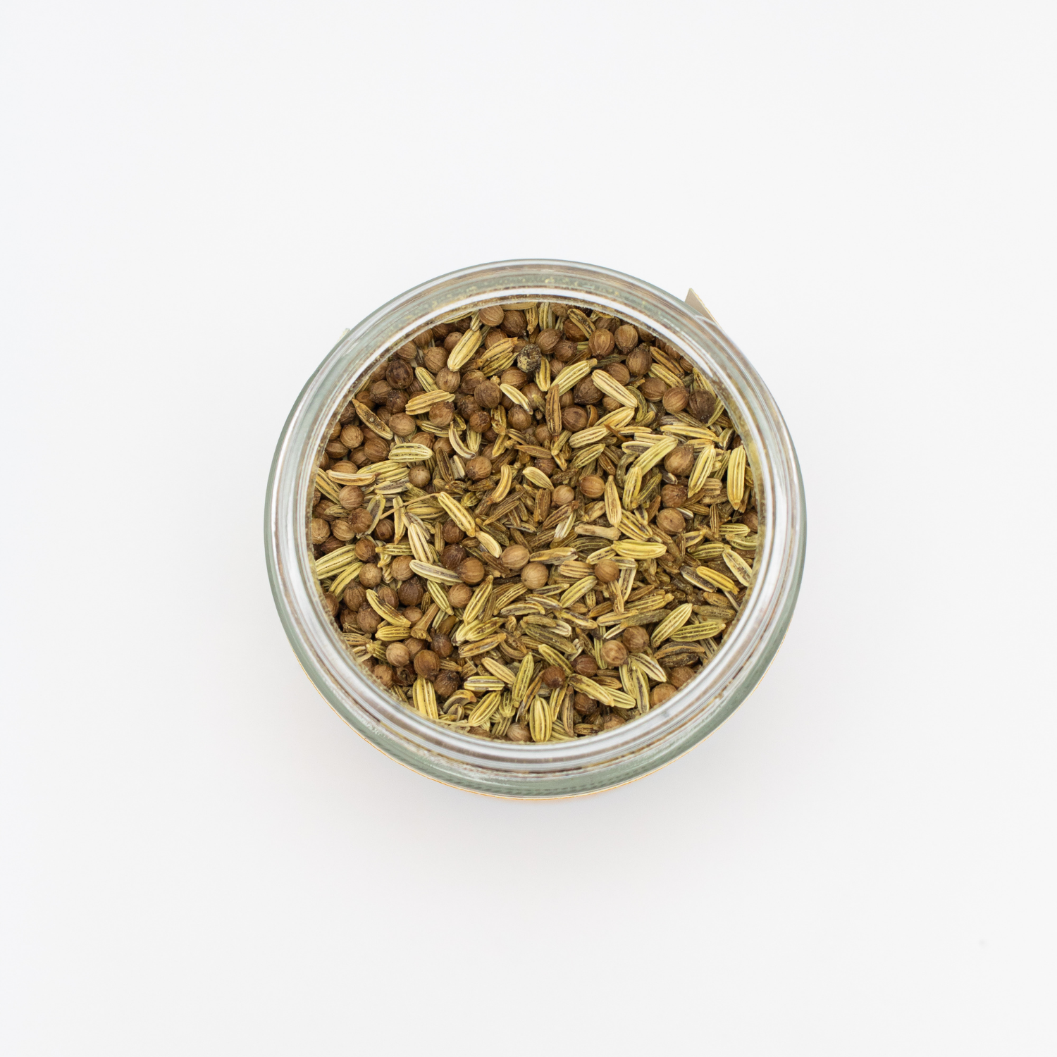 Ayurvedic Tea and Spice Duo – Cleansing - Farmtrue