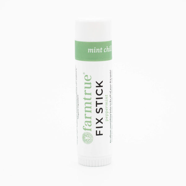 Nourish Kit - Farmtrue