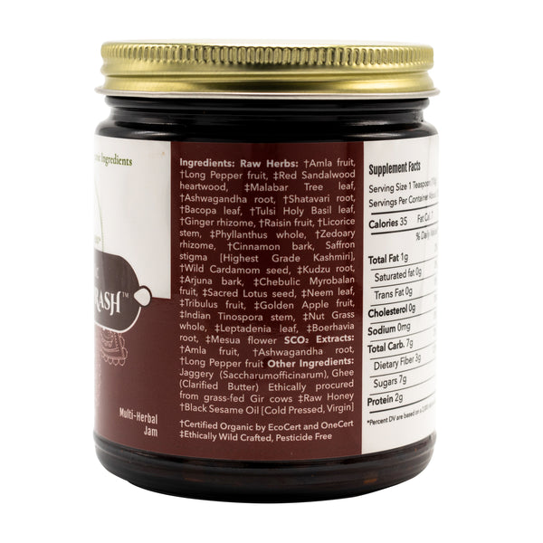 Authentic Chyawanprash™ - Farmtrue