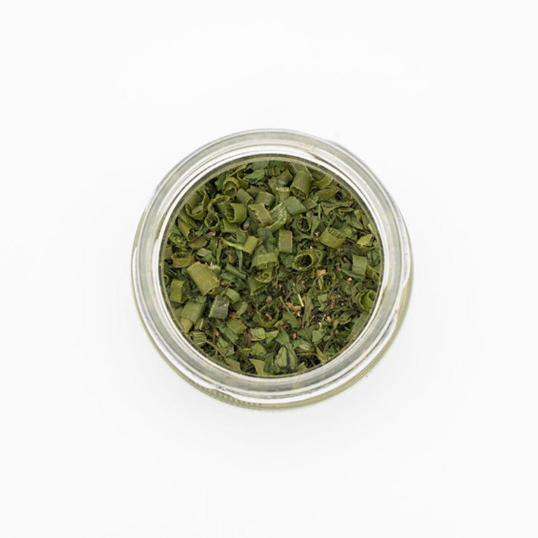 Ayurvedic Tea and Spice Duo – Cooling - Farmtrue