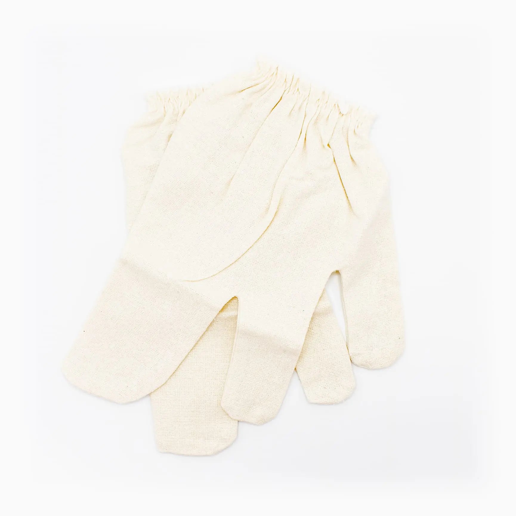 Garshana Gloves - Farmtrue