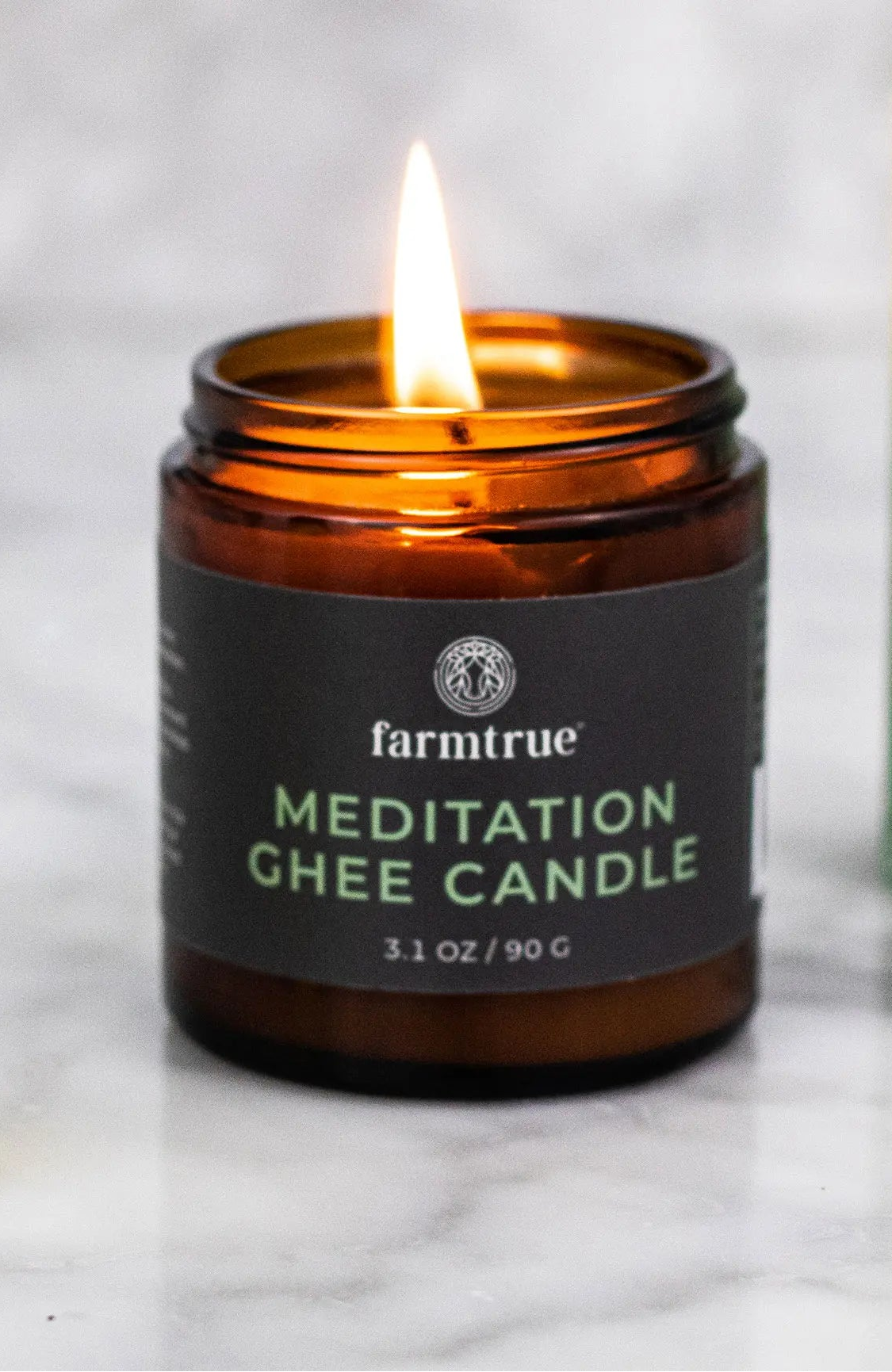 meditation-candle-gallery1